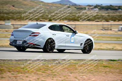 media/Feb-3 Lotus Club of SoCal (Sat) [[bd5762305a]]/Novice Run Group/Session 2 (Turn 2)/